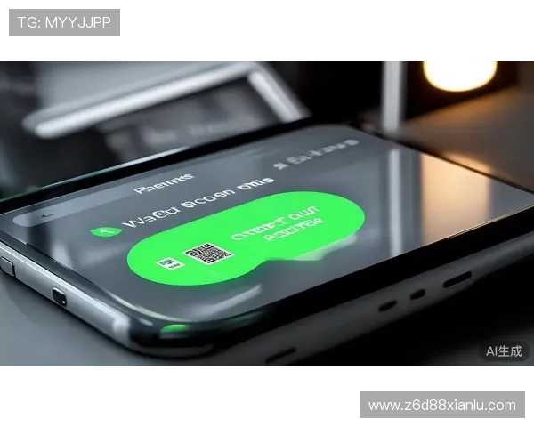 尊龙现金下载官网网址官方平台，确保用户安全体验和快速注册流程