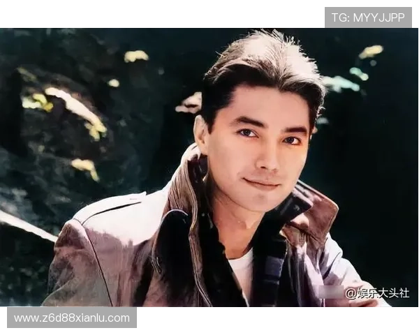 尊龙网站地址在网络娱乐行业中的地位与影响力 尊龙网站地址在网络娱乐行业中的地位与影响力