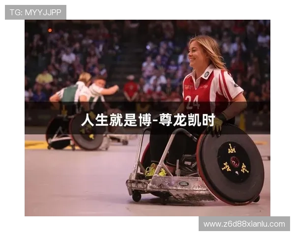 凯时尊龙人生就是博登录游戏攻略分享助你轻松赢取胜利 凯时尊龙人生就是博登录游戏攻略分享助你轻松赢取胜利