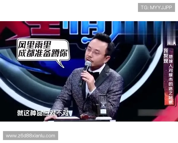 尊龙d88到ra来就送38，加入我们享受专属优惠和高额返利