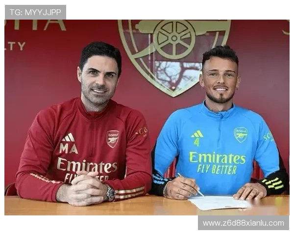 尊龙凯时九游娱乐真人游戏打造最安全可靠的线上真人游戏平台 尊龙凯时九游娱乐真人游戏打造最安全可靠的线上真人游戏平台