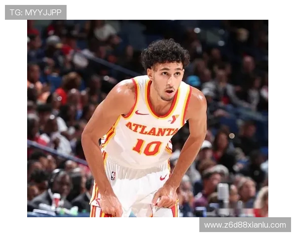 尊龙凯时完美体育登录下载：官方正版下载渠道推荐，确保安全无病毒的下载环境