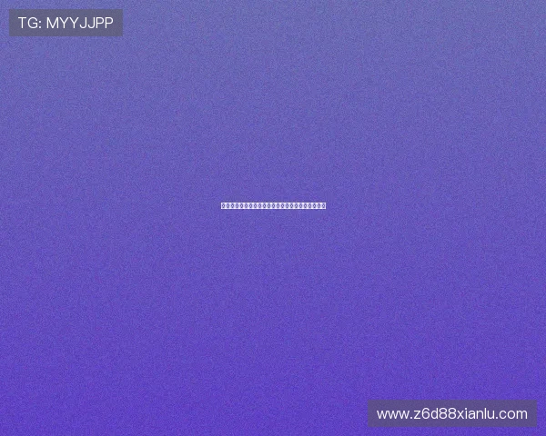 尊龙凯龙时官网进入步骤详解让您轻松访问官方平台