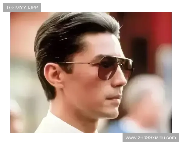 尊龙官方网站首页：尊龙官方网站的安全保障措施与隐私政策