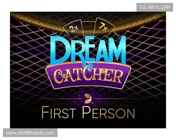 尊龙凯时手机版官网app支持多平台登录，随时随地畅享精彩游戏