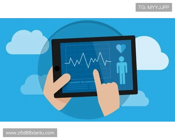 尊龙数字站:数字站点在智慧医疗与智慧教育中的创新实践 尊龙数字站:数字站点在智慧医疗与智慧教育中的创新实践