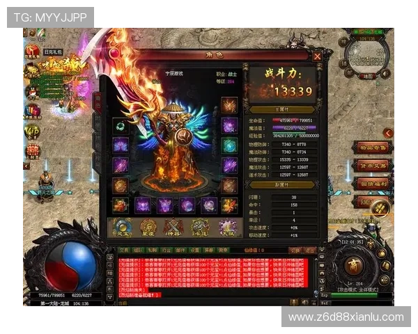 尊龙游戏中心下载地址详细介绍，确保玩家顺利下载安装的完整流程