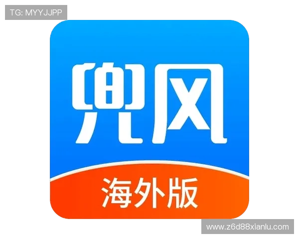 尊龙集团网页版登录官网：随时随地畅享尊龙集团的无限精彩与优惠