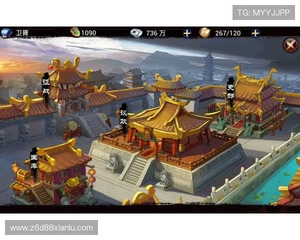 探索d88尊龙游戏官网中的热门游戏和特色内容