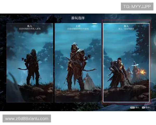 凯发线上官方网址下载:如何通过官网快速获取最新游戏客户端 凯发线上官方网址下载:如何通过官网快速获取最新游戏客户端