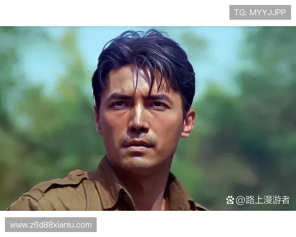 尊龙 人生就是博:从演艺到人生哲学的精彩人生启示 尊龙 人生就是博:从演艺到人生哲学的精彩人生启示