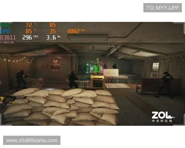 凯时游戏网址2024最新版本，全面升级带来极致游戏体验