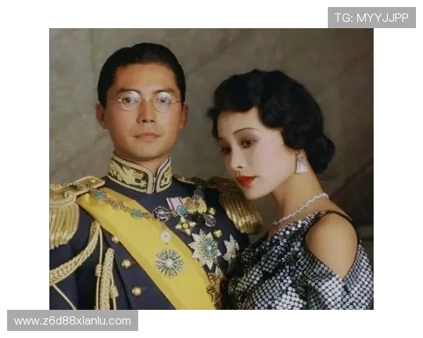 尊龙人生：在变革中寻找新的机遇与突破尊龙人生：培养内心强大的方法与实践尊龙人生：用行动书写属于自己的精彩篇章