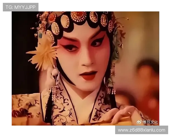 尊龙一人生就是博尊：人生如棋，勇于布局才能赢得未来