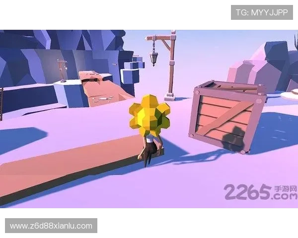 尊龙凯时ag旗舰厅登录:体验最流畅的线上娱乐新体验 尊龙凯时ag旗舰厅登录:体验最流畅的线上娱乐新体验