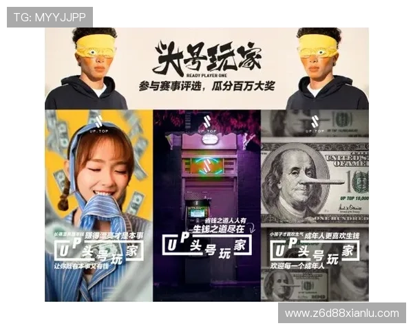 尊龙凯时在线客服助力玩家解决充值提现难题，确保资金安全快速到账