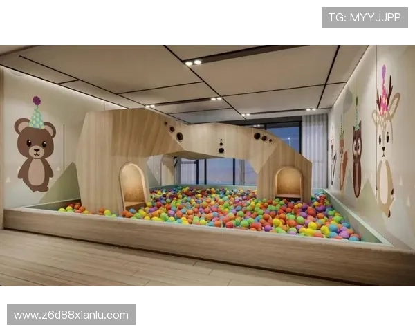 尊龙娱乐会所：打造高端私享娱乐空间的最佳选择