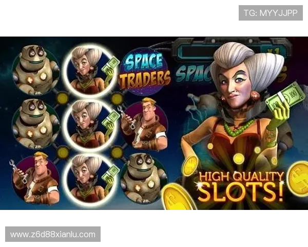 尊龙凯时游戏大厅：丰富的游戏种类涵盖老虎机、棋牌和体育赛事