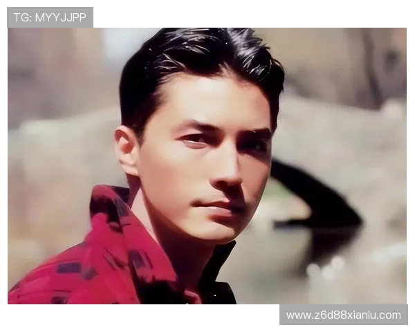 尊龙现金d88最新优惠活动，丰富奖励助你轻松赢取丰厚奖金