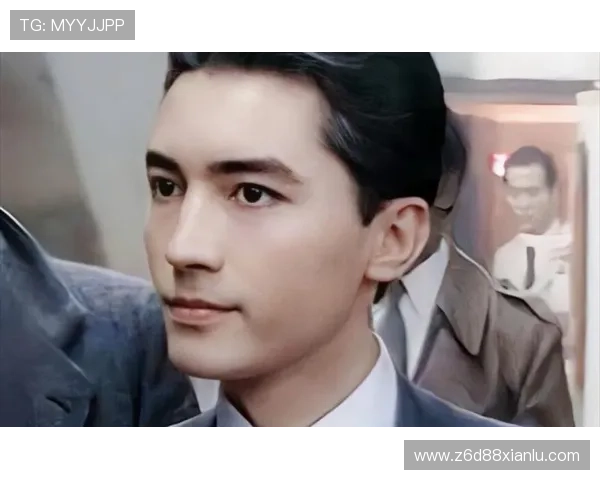 尊龙时凯人生就是博中国区：尊龙时凯在中国的市场定位与消费者认知分析