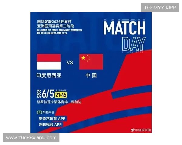 尊龙就是博娱:尊龙品牌在博娱行业中的品牌塑造与市场推广的成功经验 尊龙就是博娱:尊龙品牌在博娱行业中的品牌塑造与市场推广的成功经验