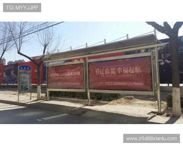 探索尊龙d88登录入口的游戏种类与赔率分析 探索尊龙d88登录入口的游戏种类与赔率分析