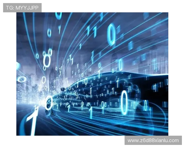 探索尊龙凯时注册登录入口的安全性与便捷性