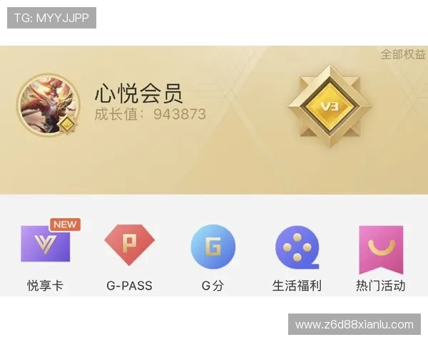 尊龙网站入口2024年最新版本,提供多平台便捷登录服务 尊龙网站入口2024年最新版本,提供多平台便捷登录服务