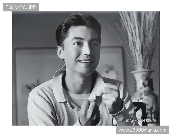 揭密尊龙国际版背后的运营团队与发展历程