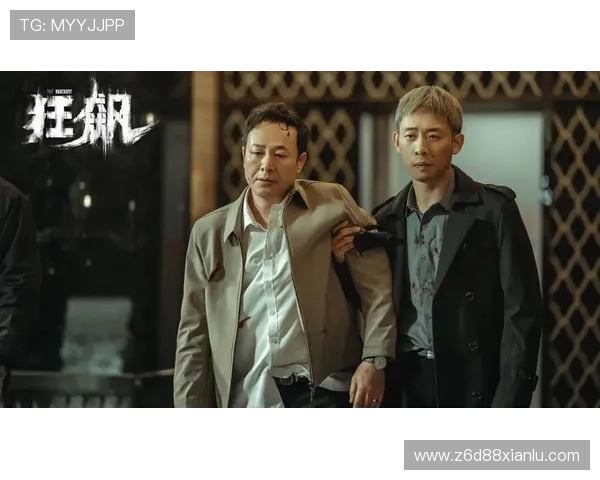 揭秘尊龙凯时平台在线地址,如何快速找到官网入口 揭秘尊龙凯时平台在线地址,如何快速找到官网入口