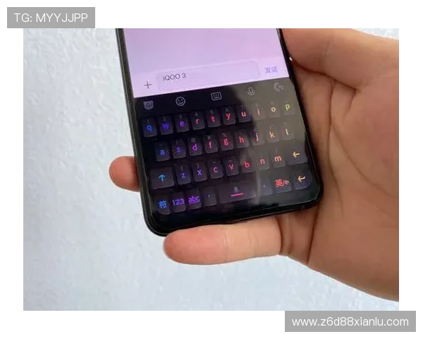 d88尊龙大厅客服服务全方位提升玩家体验解决游戏中遇到的各种问题