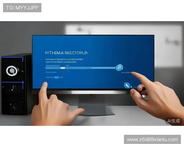 凯时官网下载提供最新版本游戏下载与安全保障指南