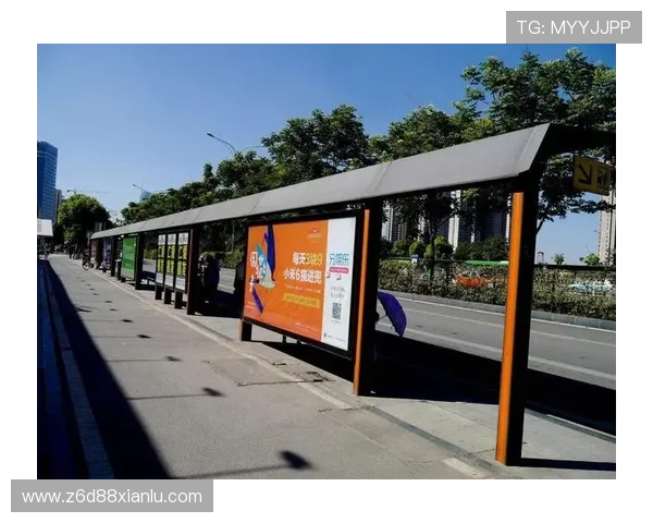 D88尊龙会员升级路径详解，如何通过任务和活动快速提升会员等级