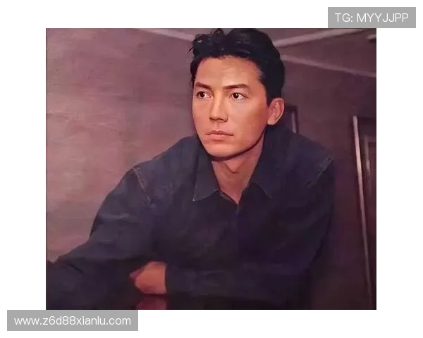 z6尊龙官方网站入口最新登录指南，帮助玩家轻松进入尊龙游戏体验最佳娱乐体验