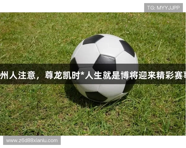 凯时尊龙人生就是博安全风险控制策略详解有效预防游戏中的各种安全隐患 凯时尊龙人生就是博安全风险控制策略详解有效预防游戏中的各种安全隐患