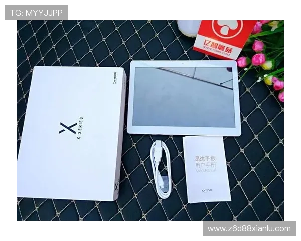 凯时体育官网多平台兼容支持,无论手机还是电脑都能畅享高品质的游戏体验 凯时体育官网多平台兼容支持,无论手机还是电脑都能畅享高品质的游戏体验