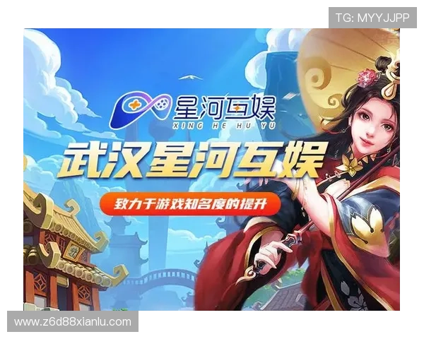 凯时网投最新优惠政策详解助力玩家实现更高的游戏收益 凯时网投最新优惠政策详解助力玩家实现更高的游戏收益