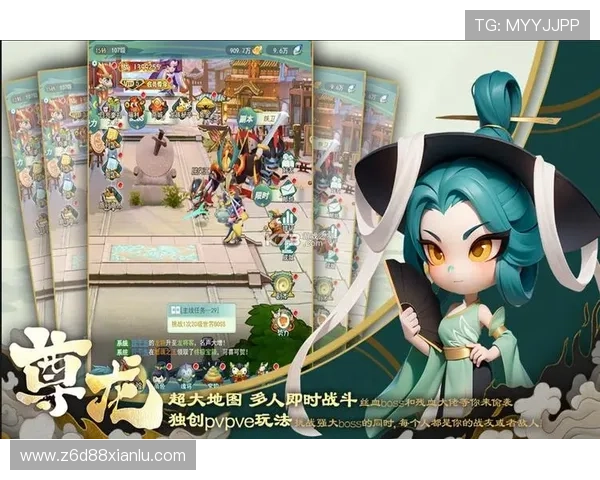 尊龙app官方正版下载渠道推荐,确保每位玩家都能安全畅玩无忧 尊龙app官方正版下载渠道推荐,确保每位玩家都能安全畅玩无忧