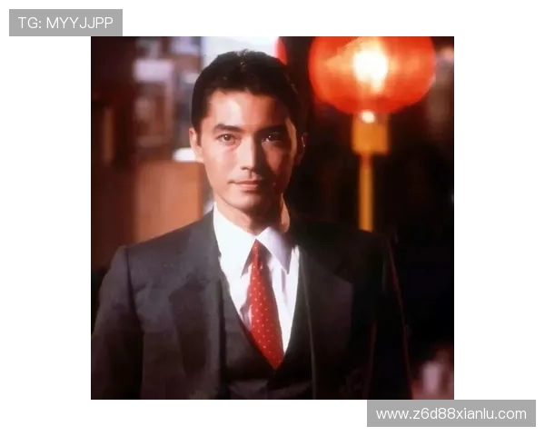 尊龙d88到ra来就送38用户评价与真实体验分享助你选择最值得信赖的游戏平台