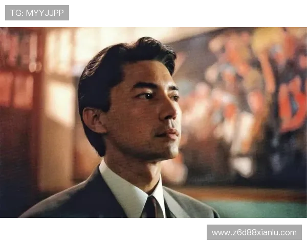 尊龙中国官方网站赛事活动安排与奖励机制详解 尊龙中国官方网站赛事活动安排与奖励机制详解