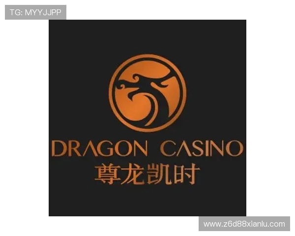 尊龙人生就是博首页登录网页介绍最新版本更新内容与优化提升玩家游戏体验的方法