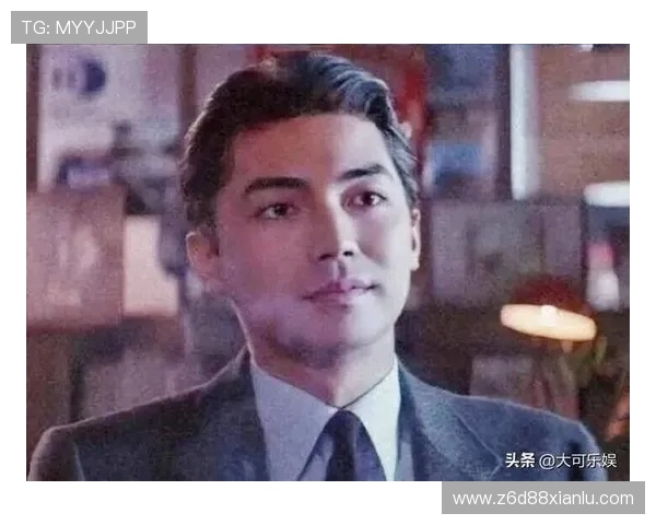 尊龙人生就是博官网登陆多样化的奖励机制激励玩家积极参与