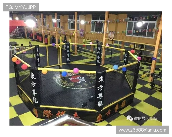 尊龙体育登录线路安全稳定,保障您的每一次游戏体验 尊龙体育登录线路安全稳定,保障您的每一次游戏体验