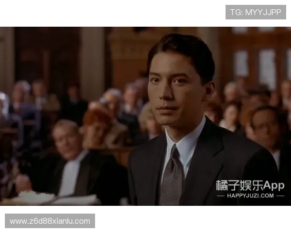 尊龙凯时z6官网优惠活动与福利政策,实时更新丰富奖励内容提升玩家参与度与满意度 尊龙凯时z6官网优惠活动与福利政策,实时更新丰富奖励内容提升玩家参与度与满意度