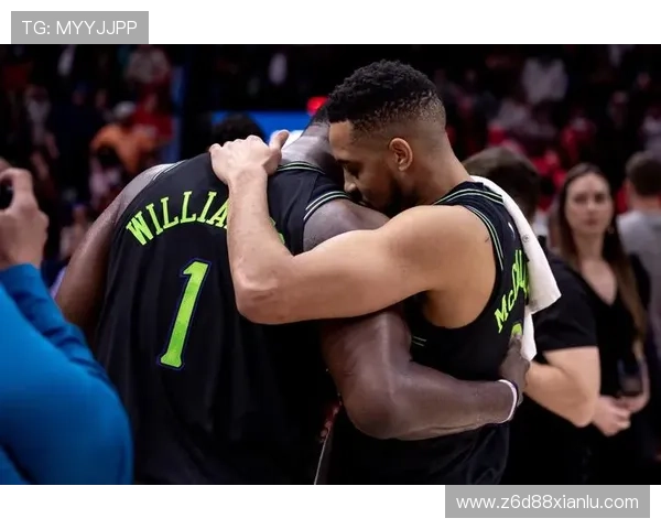 尊龙凯时人生就是搏z6com：探索游戏人生的无限可能与精彩体验