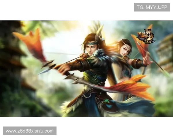 尊龙凯时登录娱乐平台不断创新游戏内容，满足不同玩家的个性化娱乐偏好与挑战需求