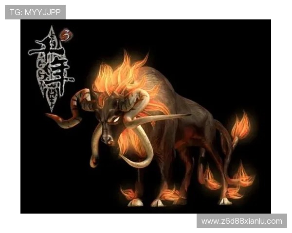 尊龙凯时网页游戏种类丰富多样满足不同玩家的多样化需求