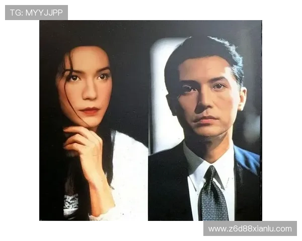 尊龙娱乐真人娱乐用户评价汇总，真实玩家体验分享助你做出明智选择