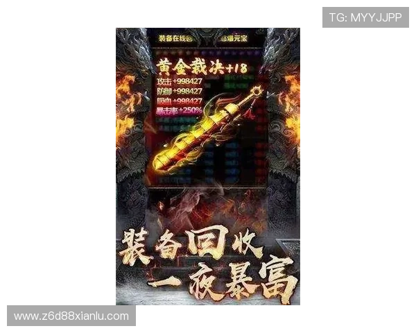 尊龙官网尊龙手游官网提供专业的游戏攻略视频与实用技巧分享