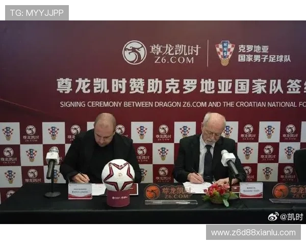 尊龙开始凯时人生就是博z6：打造属于自己的精彩人生，游戏与生活的完美结合